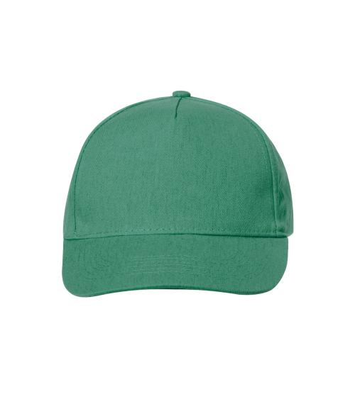 Gorra Pickot