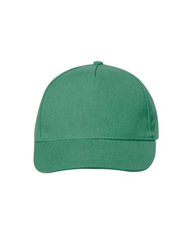 Gorra Pickot