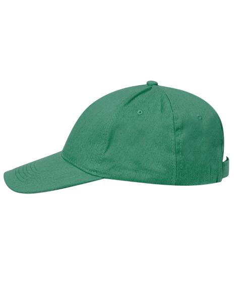Gorra Pickot