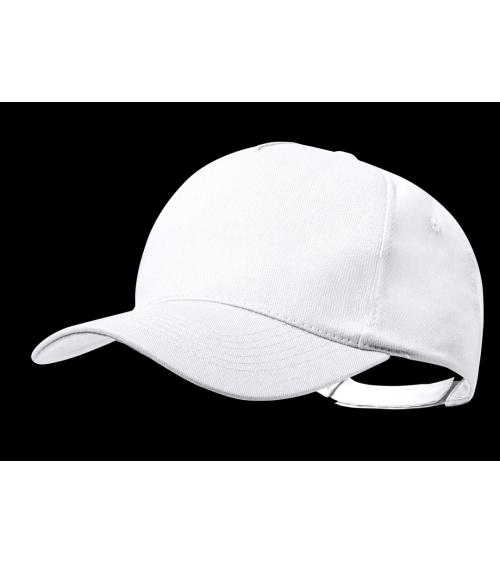 Gorra Pickot