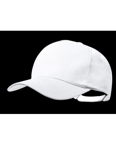 Gorra Pickot