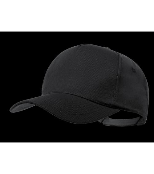 Gorra Pickot