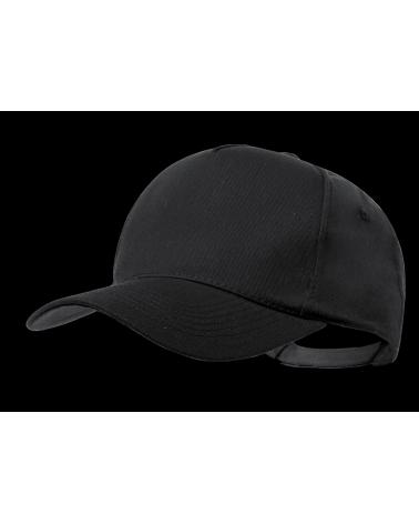 Gorra Pickot