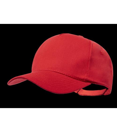 Gorra Pickot