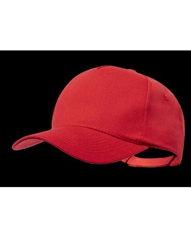 Gorra Pickot