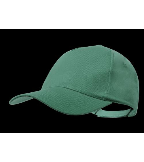 Gorra Pickot