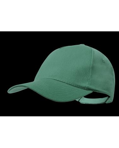 Gorra Pickot