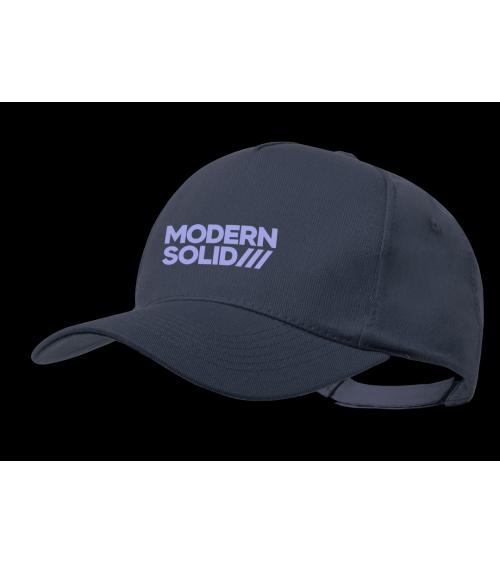 Gorra Pickot