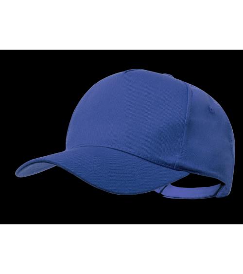 Gorra Pickot