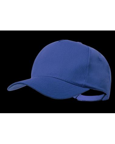 Gorra Pickot