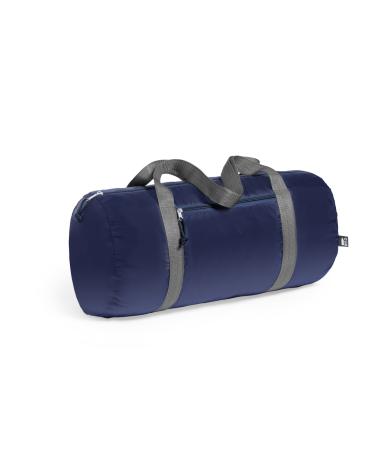 Bolso Charmix