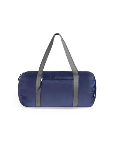 Bolso Charmix