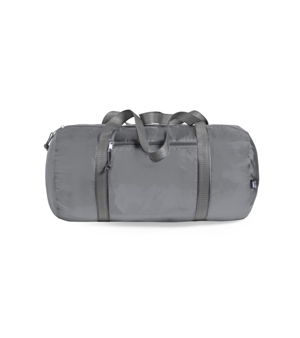 Bolso Charmix
