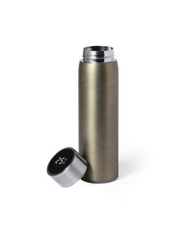 Bidón Térmico Kenay