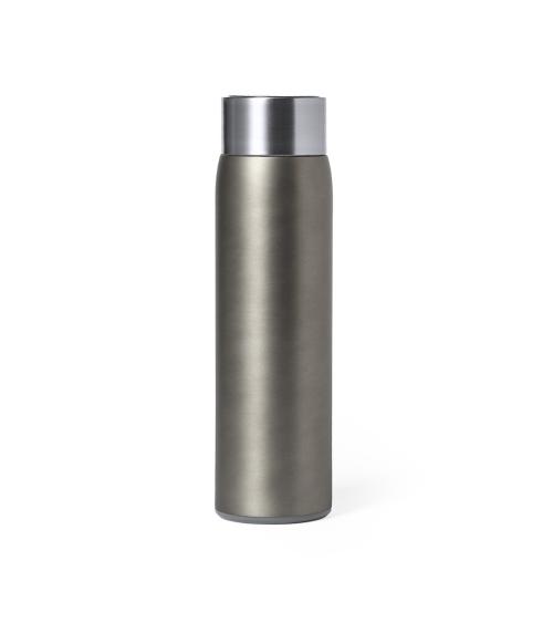 Bidón Térmico Kenay