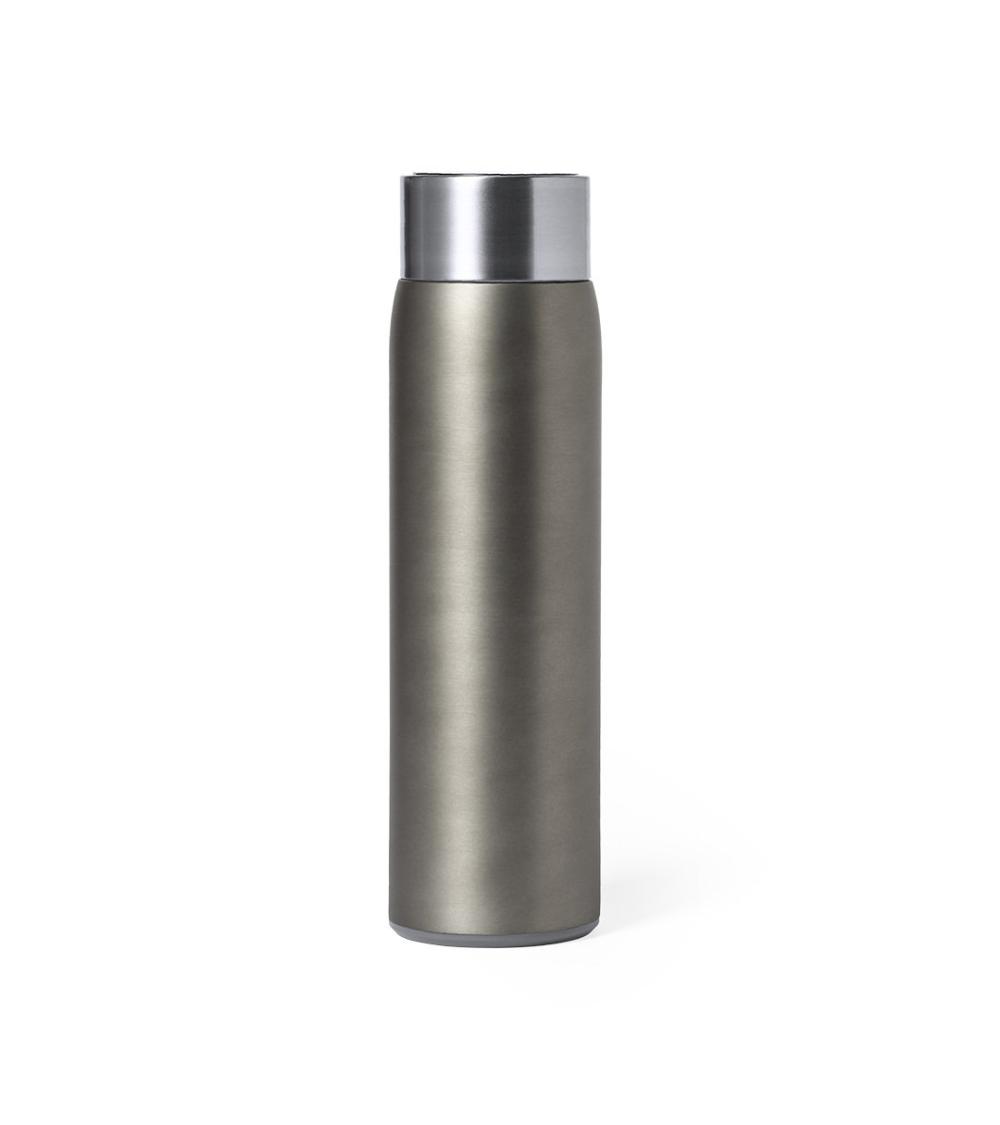 Bidón Térmico Kenay