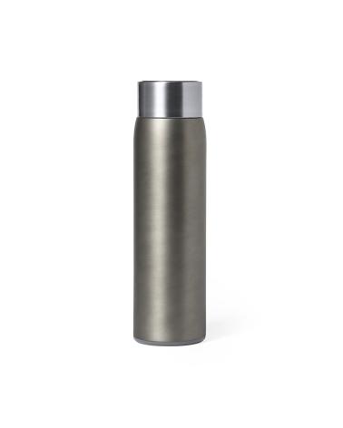 Bidón Térmico Kenay