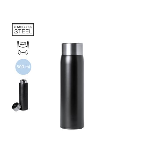 Bidón Térmico Kenay