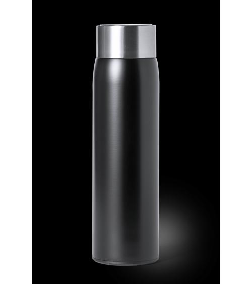 Bidón Térmico Kenay