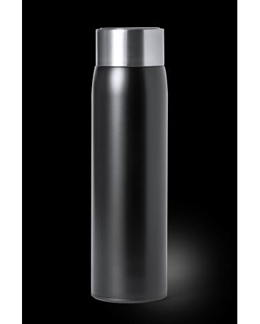 Bidón Térmico Kenay