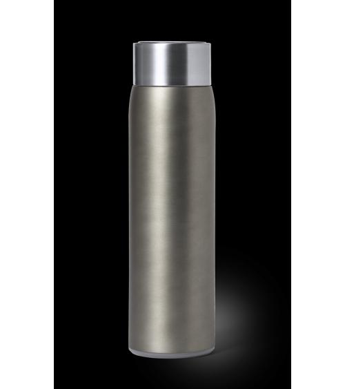 Bidón Térmico Kenay