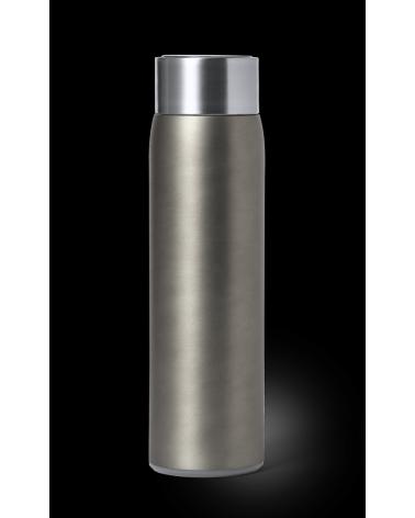 Bidón Térmico Kenay