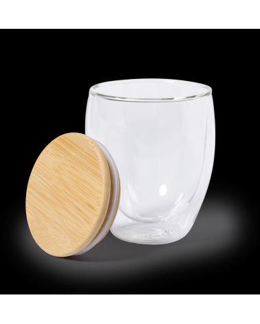 Vaso Térmico Nystre