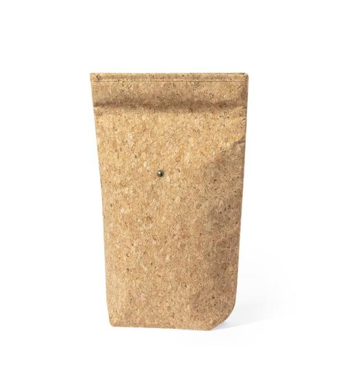 Bolsa Térmica Lumilda