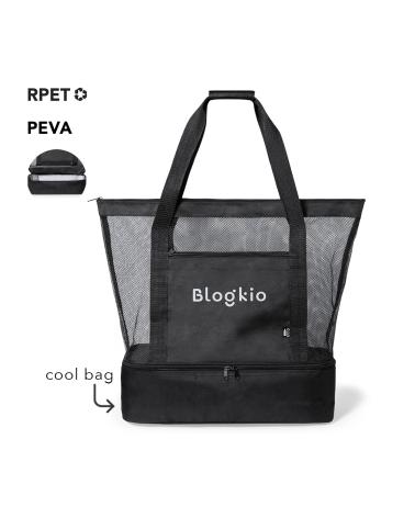Bolsa Nevera Pattel