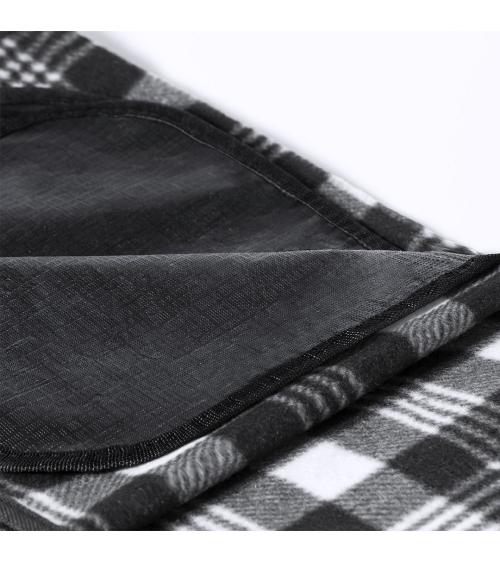 Manta Picnic Zaralex