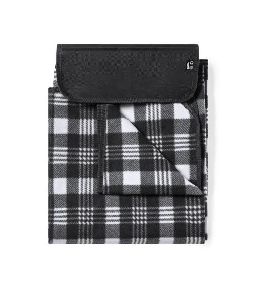 Manta Picnic Zaralex