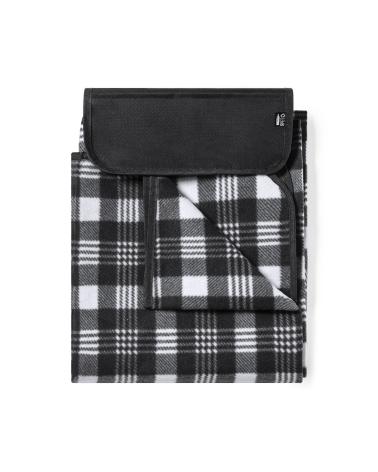 Manta Picnic Zaralex