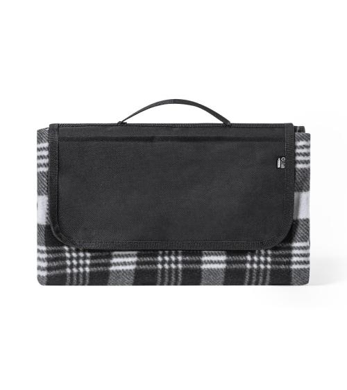 Manta Picnic Zaralex