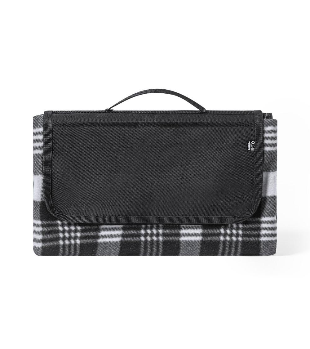 Manta Picnic Zaralex