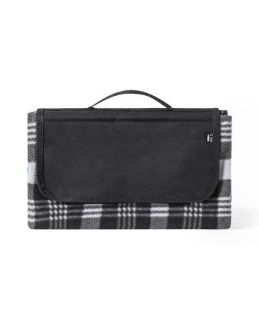 Manta Picnic Zaralex