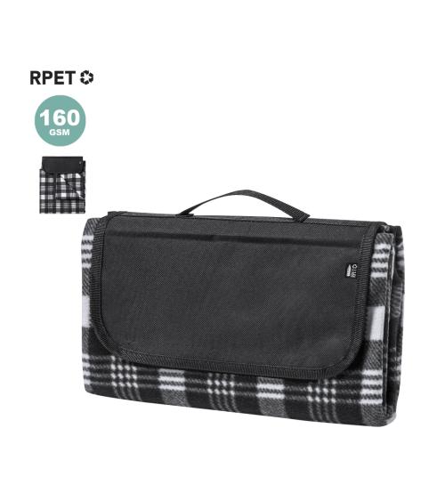 Manta Picnic Zaralex