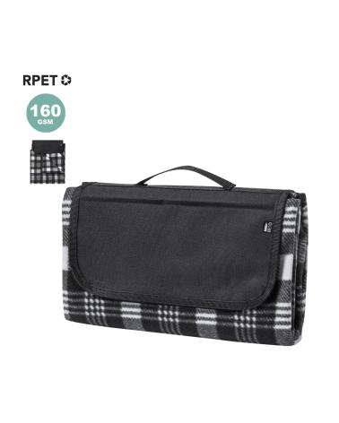 Manta Picnic Zaralex