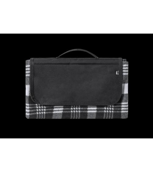 Manta Picnic Zaralex