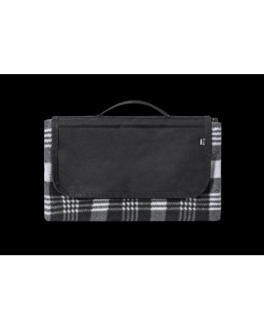 Manta Picnic Zaralex