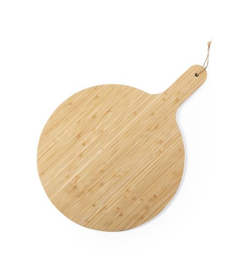 Tabla Nashary