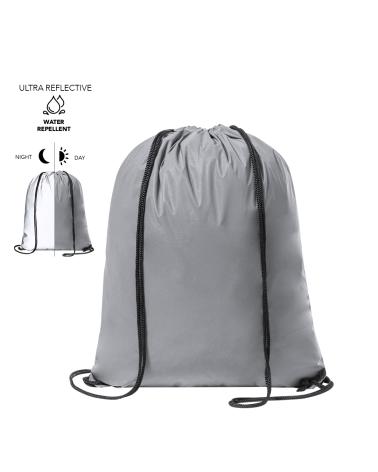 Mochila Bayolet