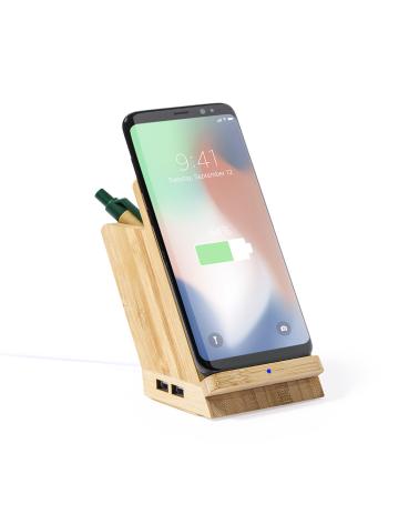 Lapicero Multifunción Bloxem