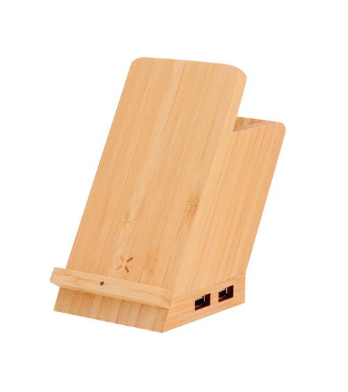 Lapicero Multifunción Bloxem