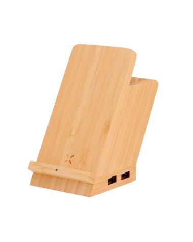 Lapicero Multifunción Bloxem