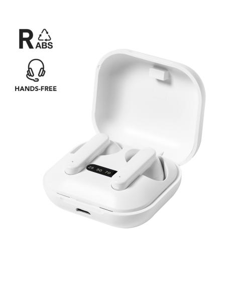Auriculares Volpux RCS