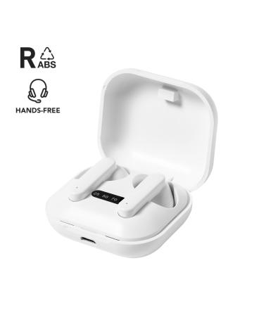 Auriculares Volpux RCS