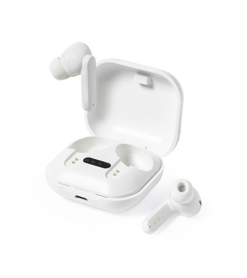 Auriculares Volpux RCS