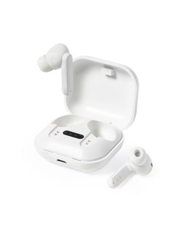 Auriculares Volpux RCS