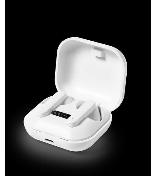 Auriculares Volpux RCS