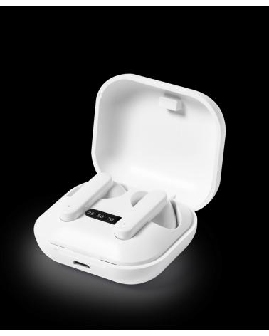 Auriculares Volpux RCS